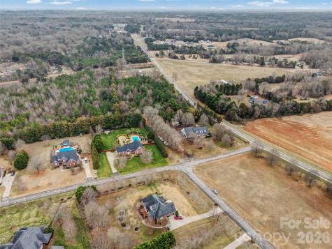 4912 York Highway Rock Hill SC 29732