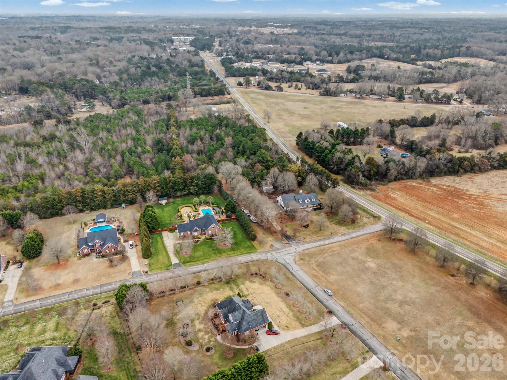 4912 York Highway Rock Hill SC 29732