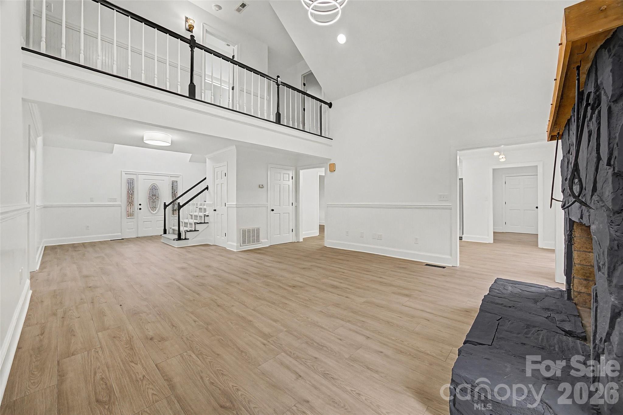 4912 York Highway Rock Hill SC 29732