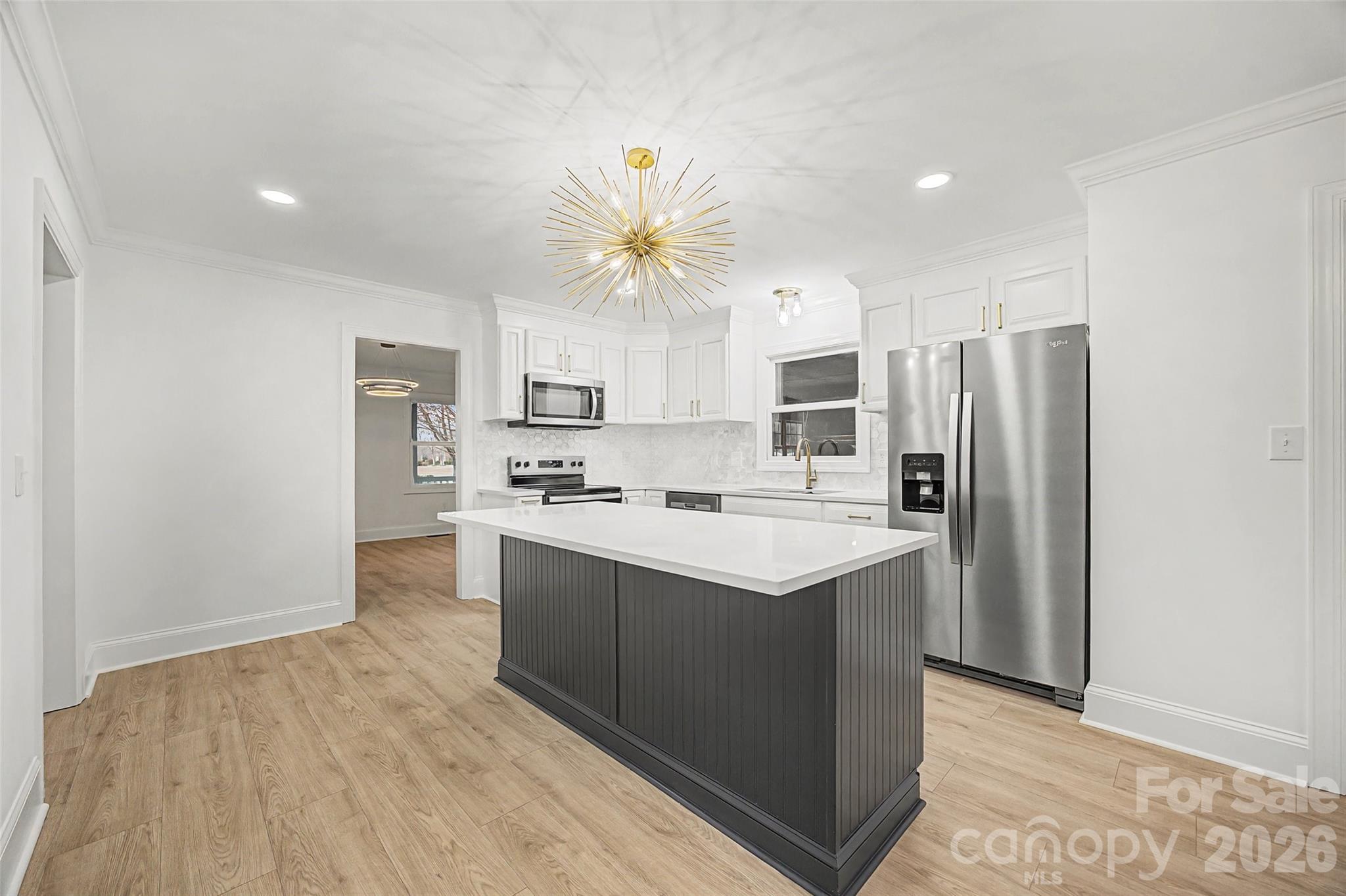 4912 York Highway Rock Hill SC 29732