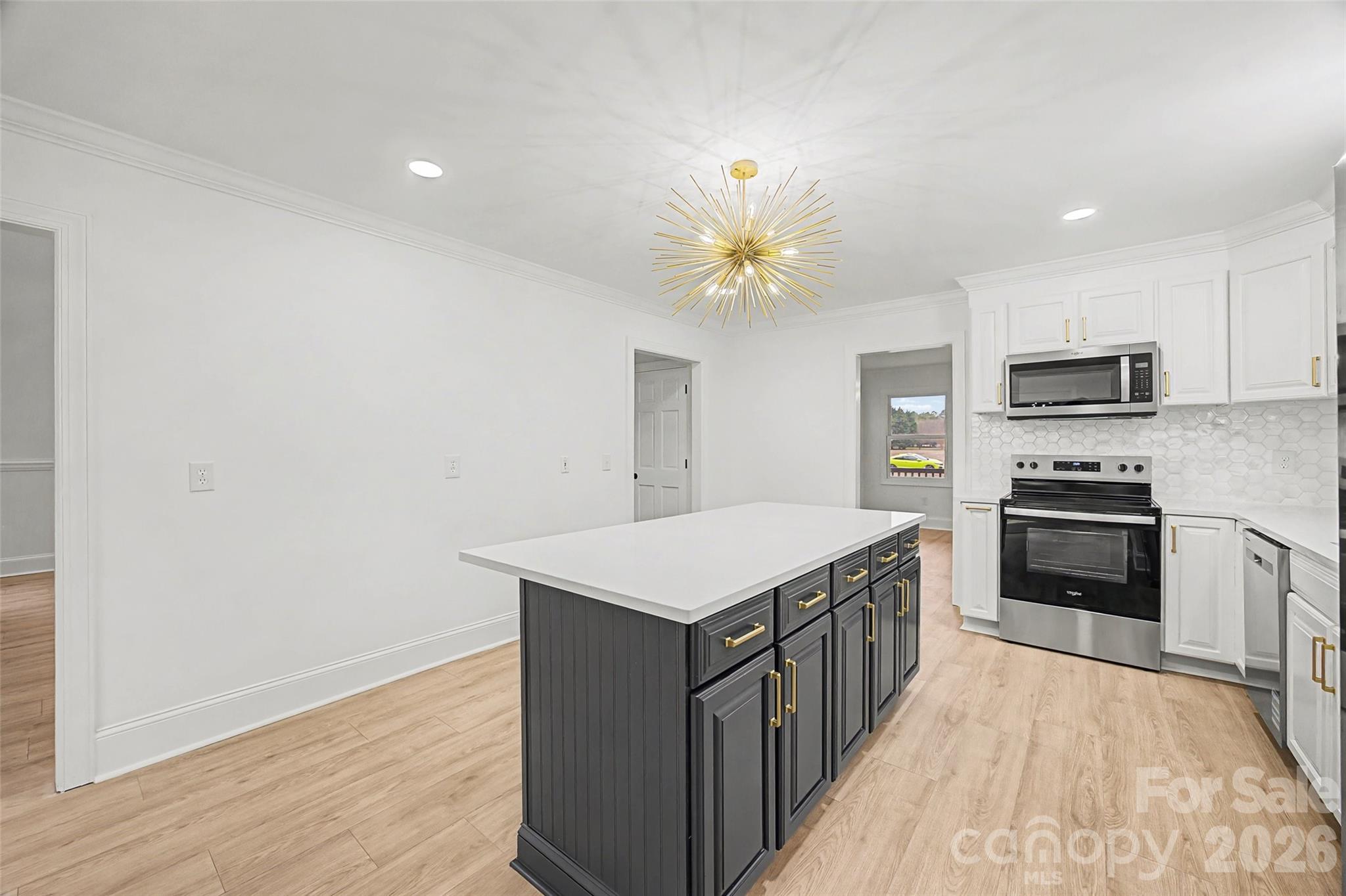 4912 York Highway Rock Hill SC 29732