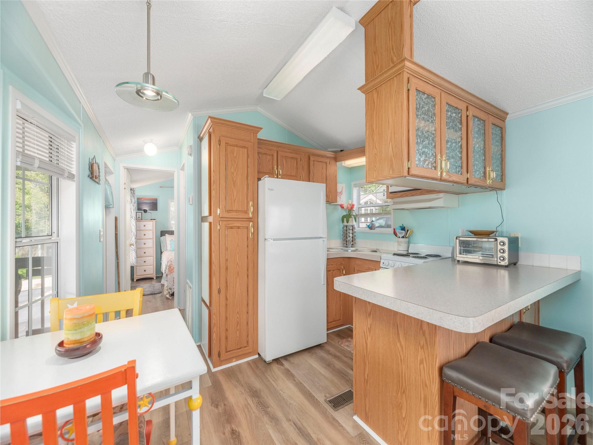 11 Valentine Drive Maggie Valley NC 28751
