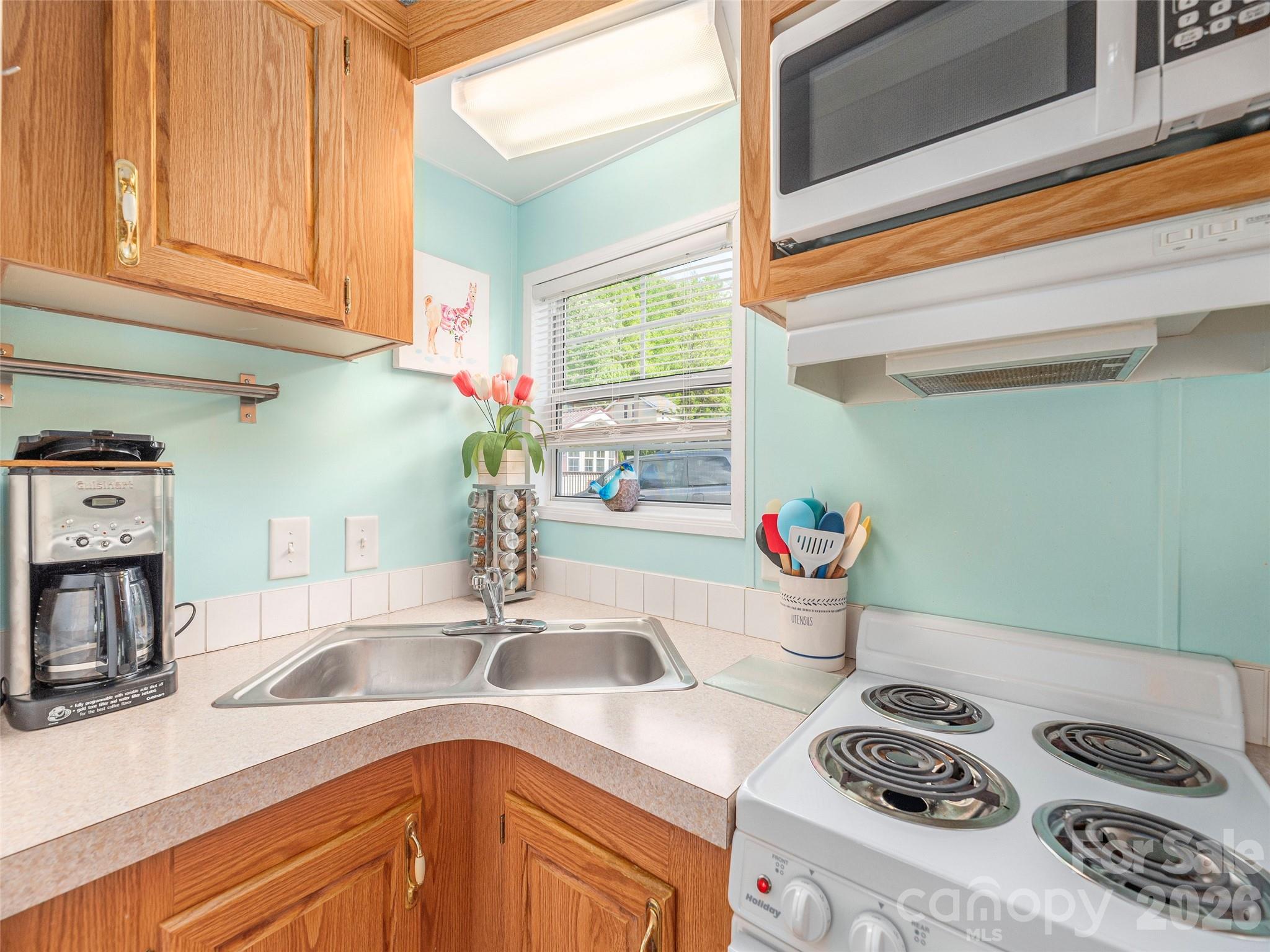 11 Valentine Drive Maggie Valley NC 28751
