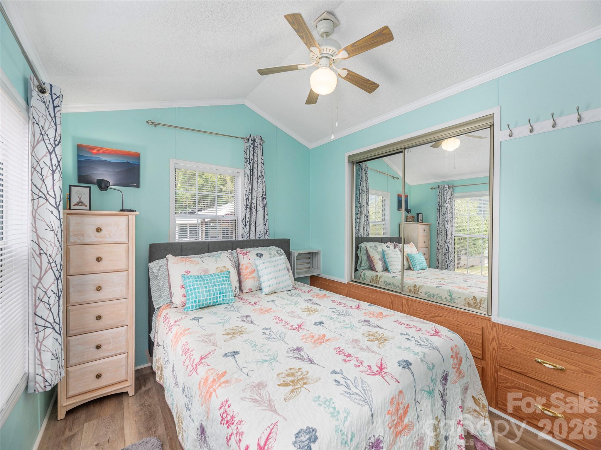 11 Valentine Drive Maggie Valley NC 28751