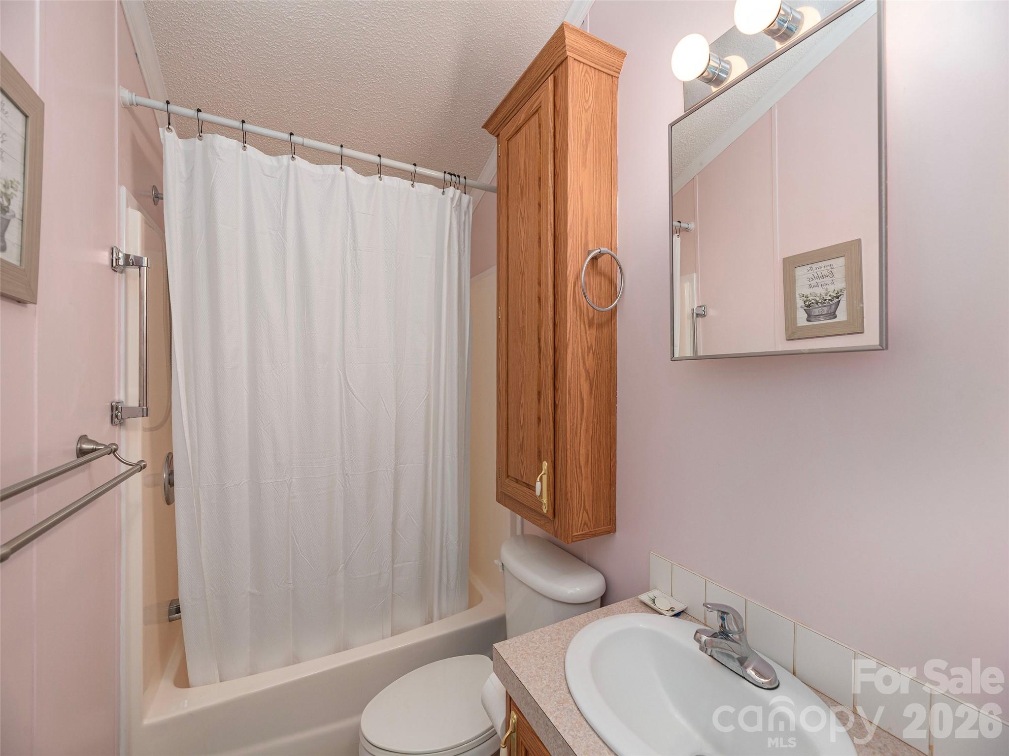11 Valentine Drive Maggie Valley NC 28751