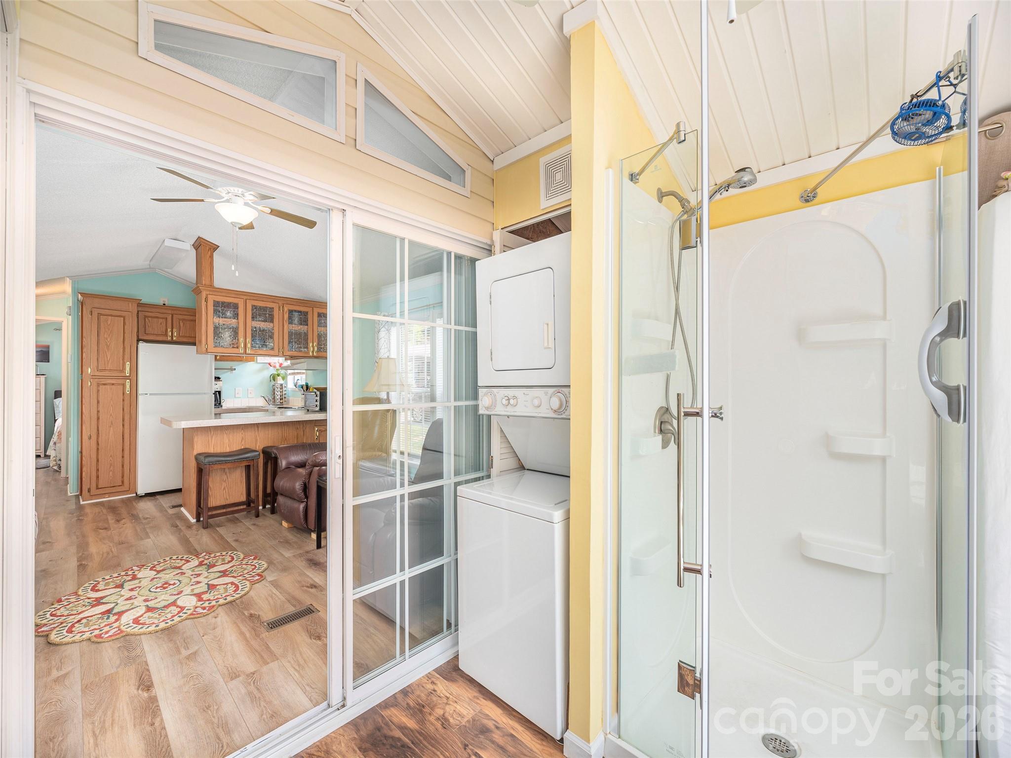 11 Valentine Drive Maggie Valley NC 28751