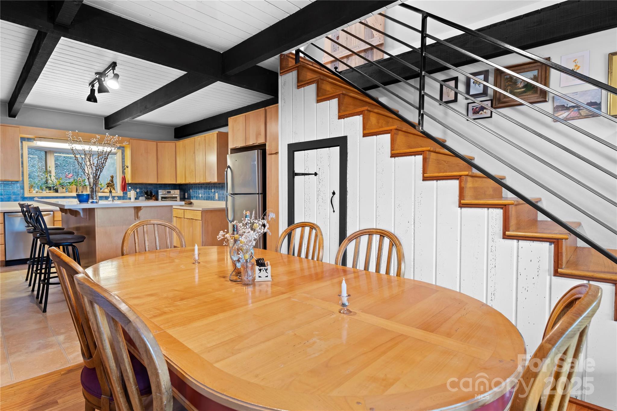 82 Dula Cove Weaverville NC 28787