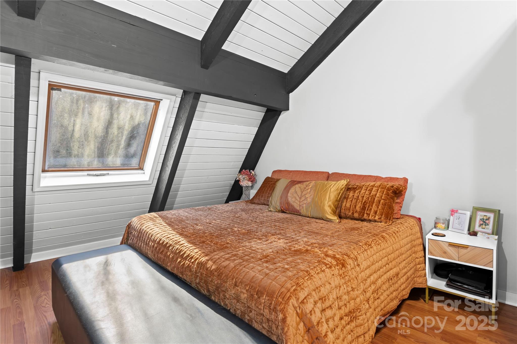 82 Dula Cove Weaverville NC 28787
