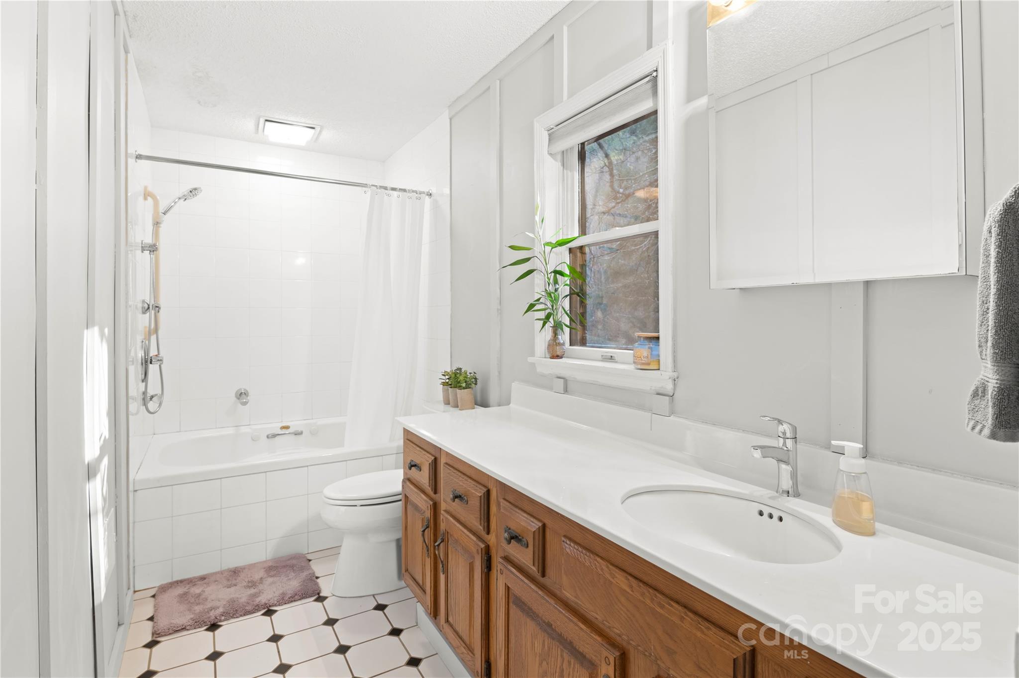 82 Dula Cove Weaverville NC 28787