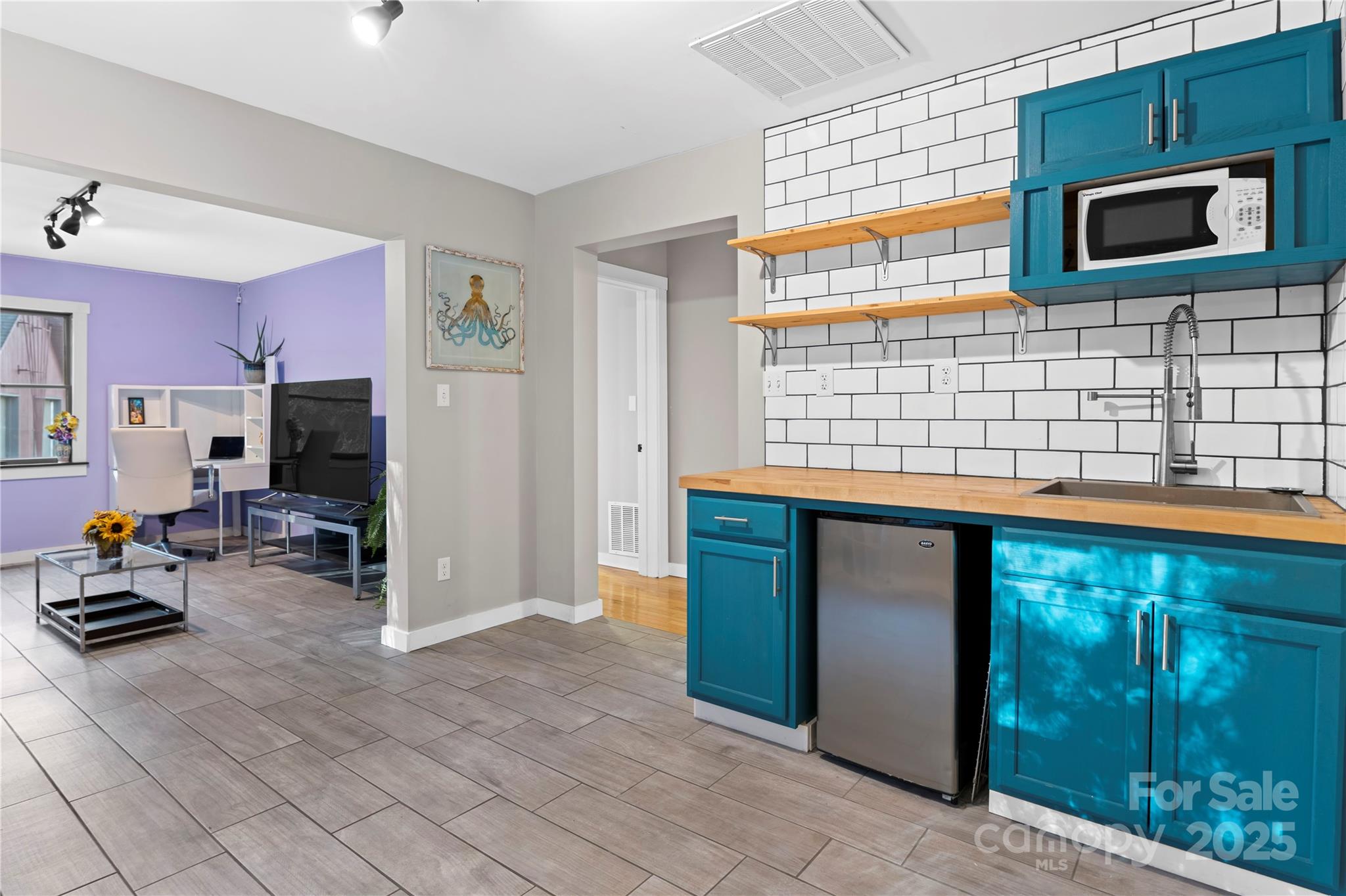 82 Dula Cove Weaverville NC 28787