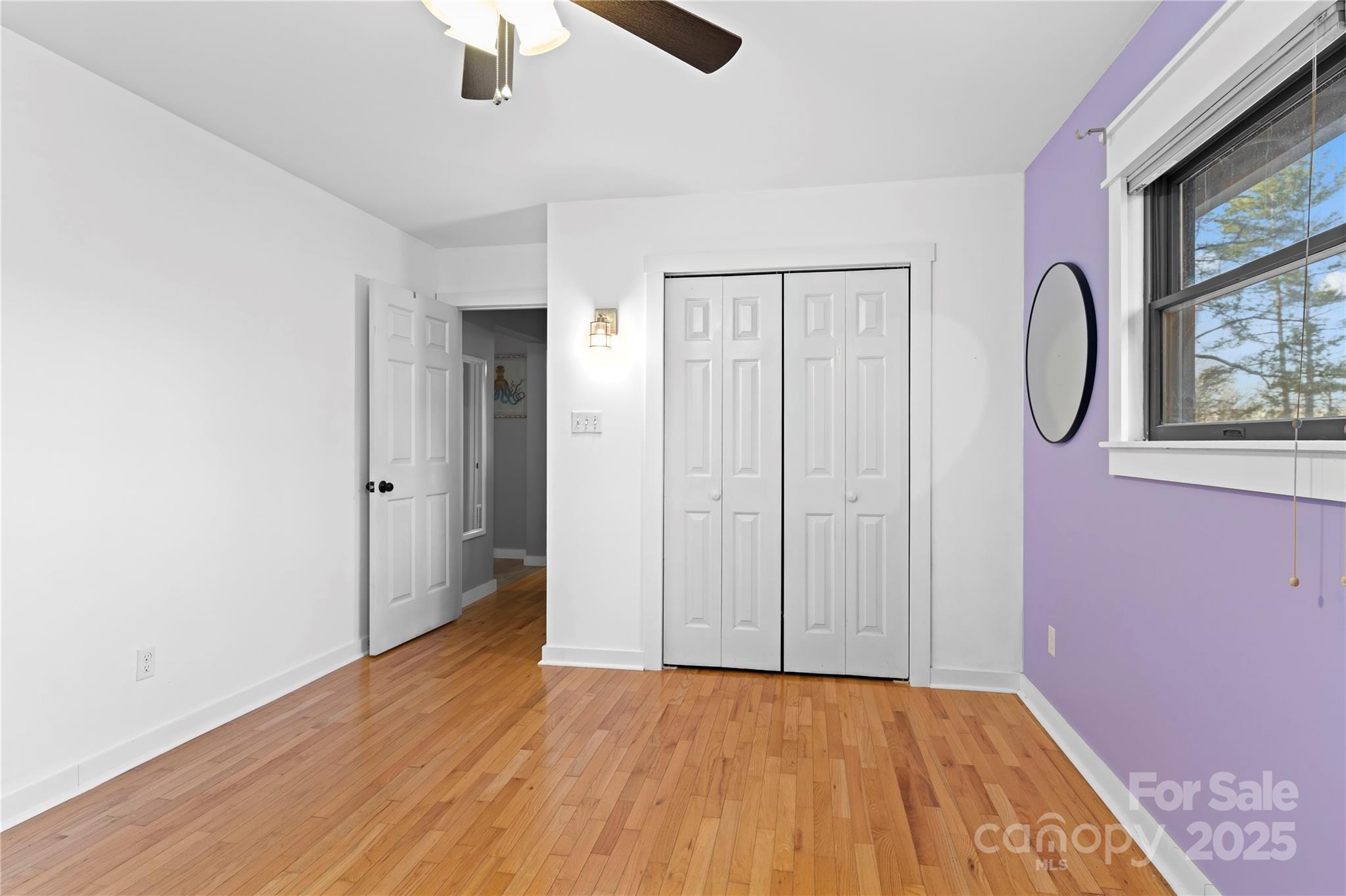 82 Dula Cove Weaverville NC 28787