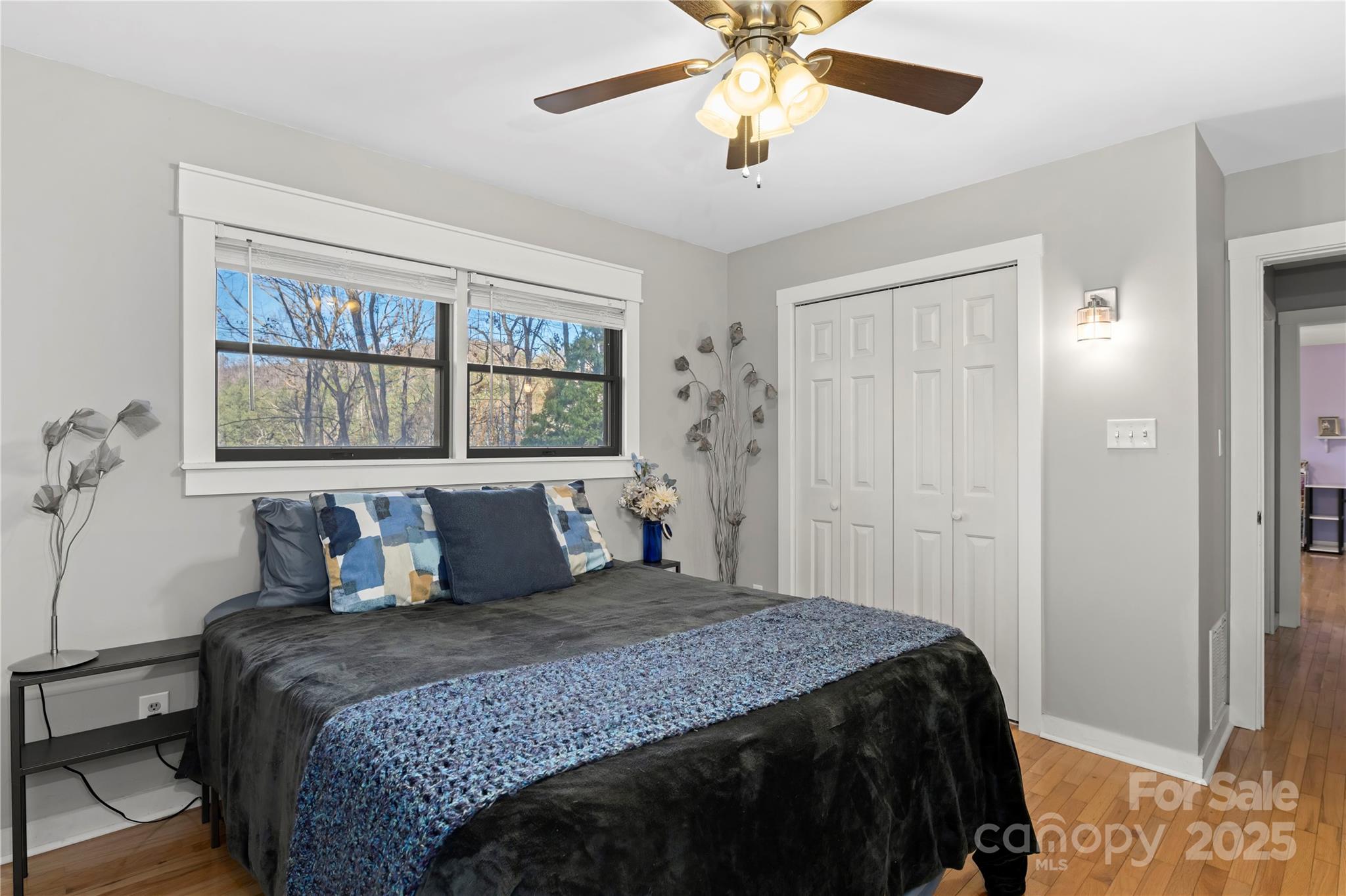 82 Dula Cove Weaverville NC 28787