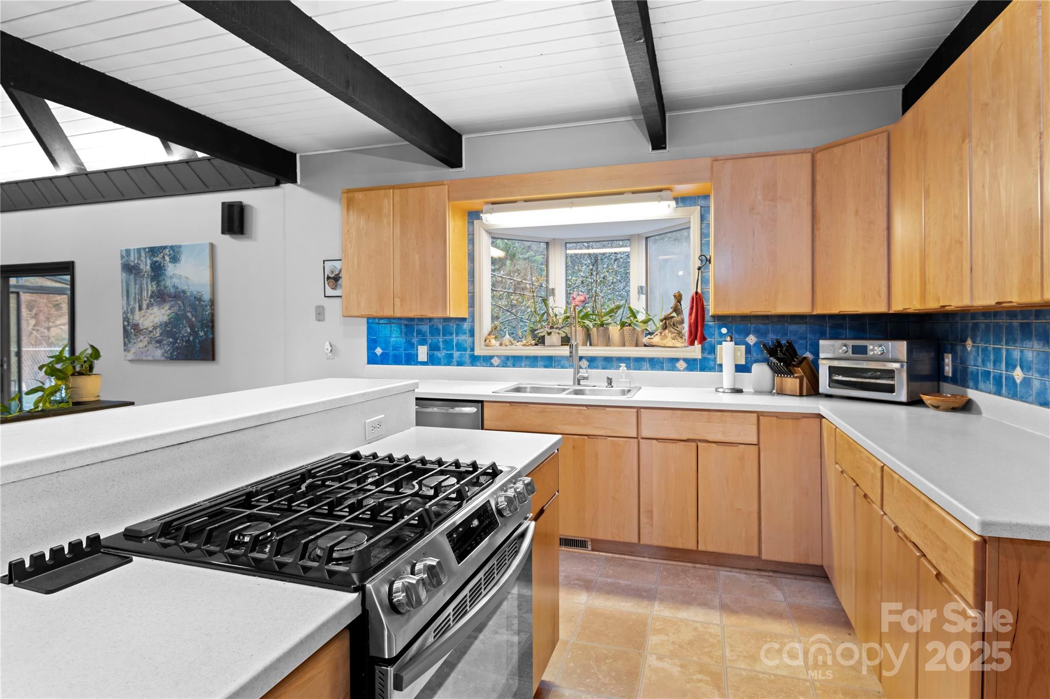 82 Dula Cove Weaverville NC 28787