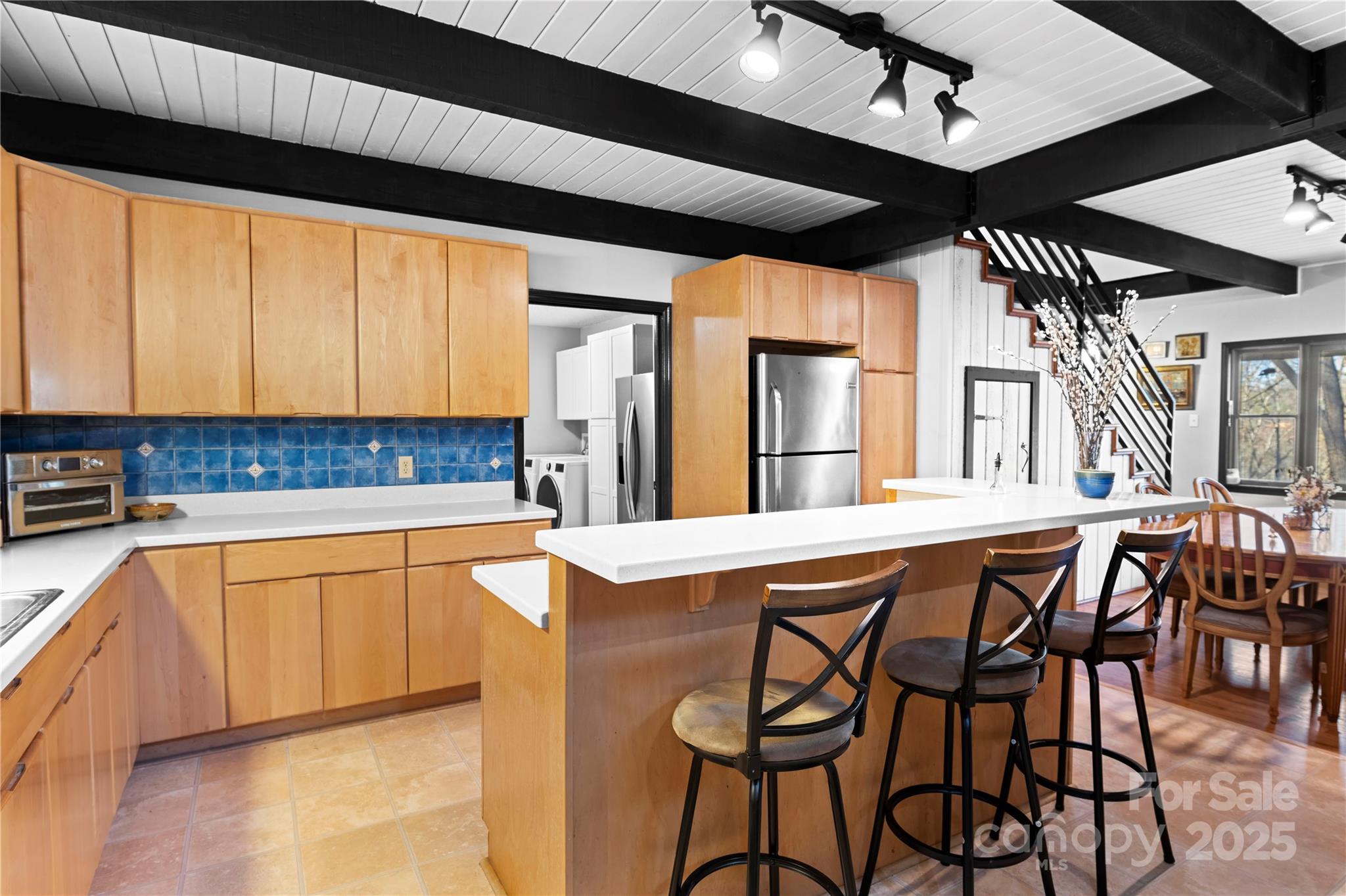 82 Dula Cove Weaverville NC 28787