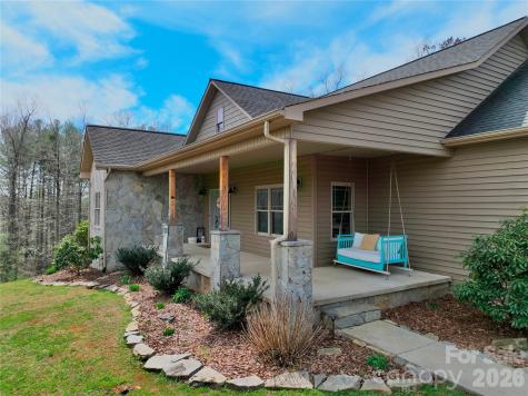 2573 Dogwood Vista Lenoir NC 28645