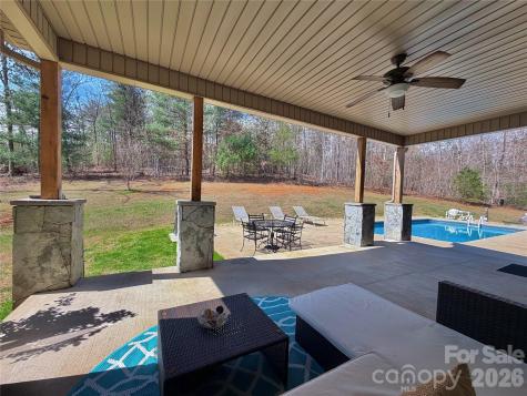 2573 Dogwood Vista Lenoir NC 28645
