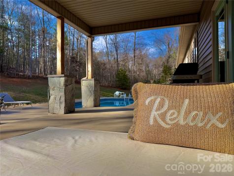 2573 Dogwood Vista Lenoir NC 28645