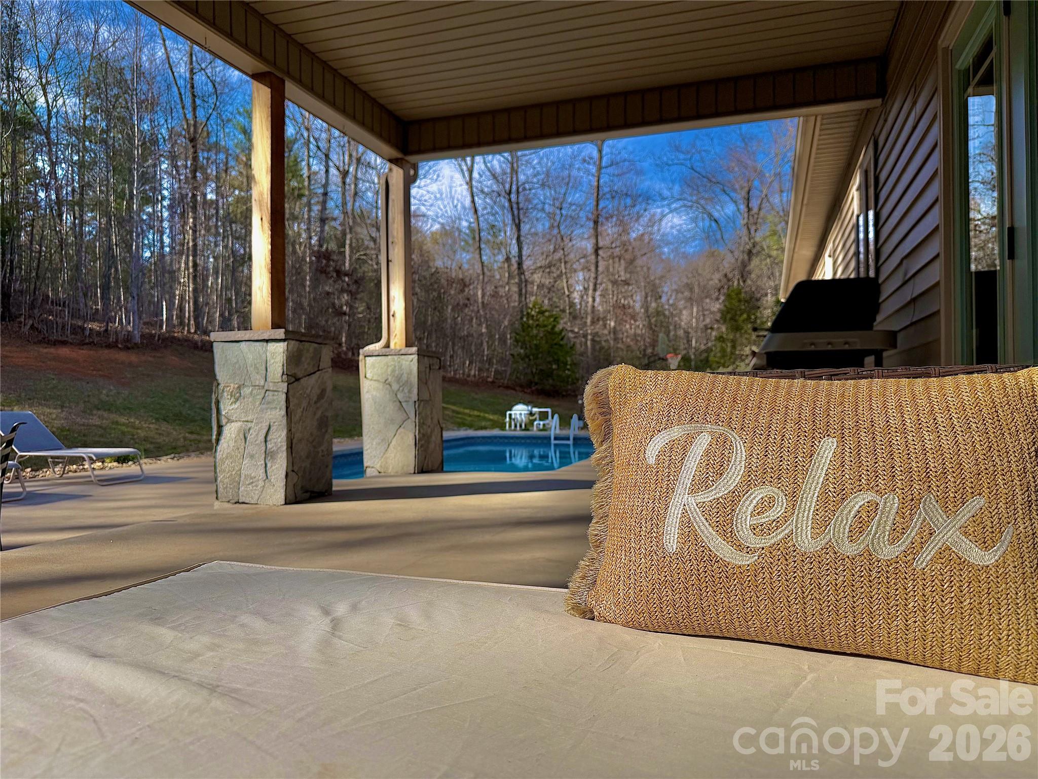 2573 Dogwood Vista Lenoir NC 28645