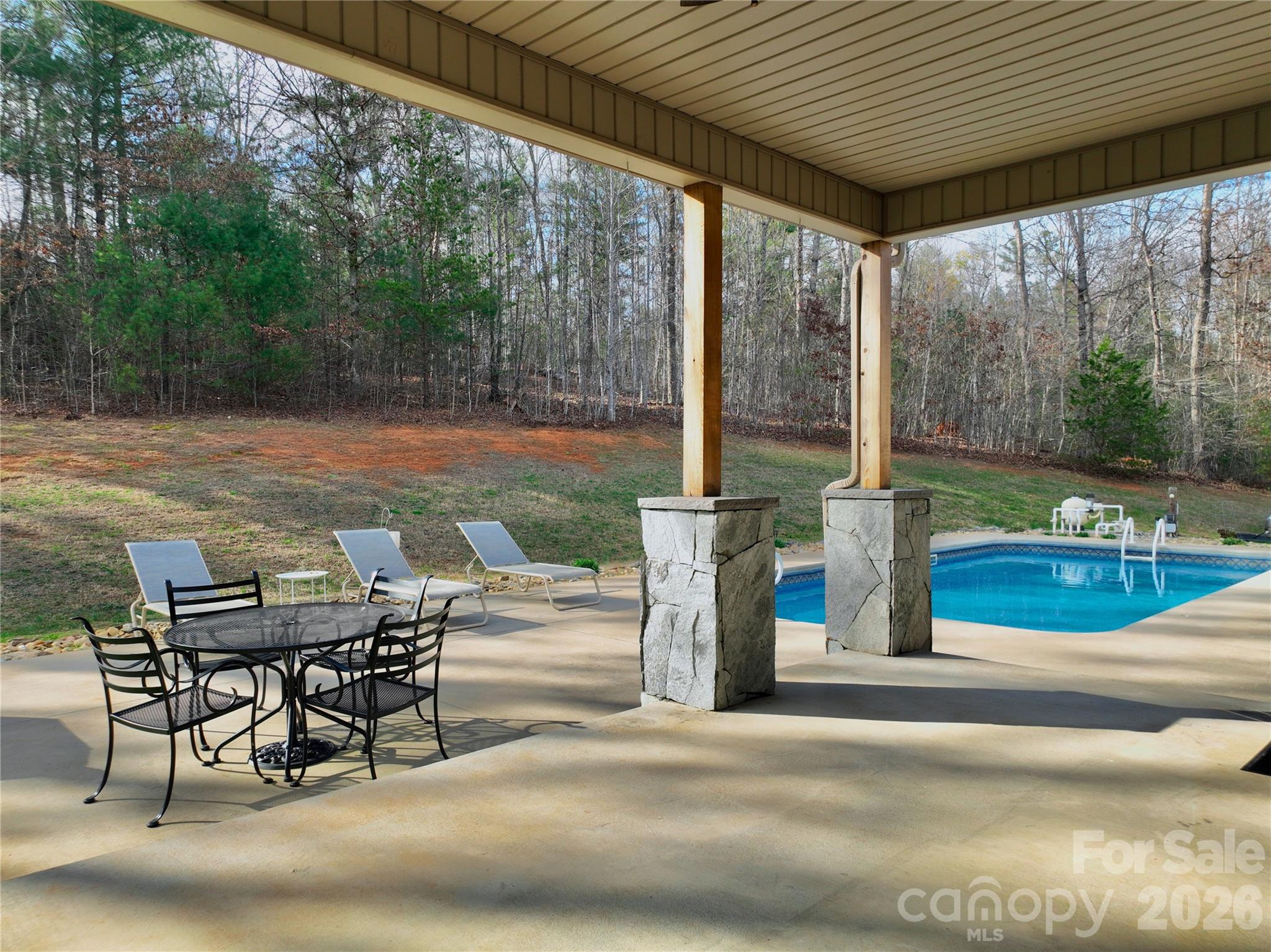 2573 Dogwood Vista Lenoir NC 28645
