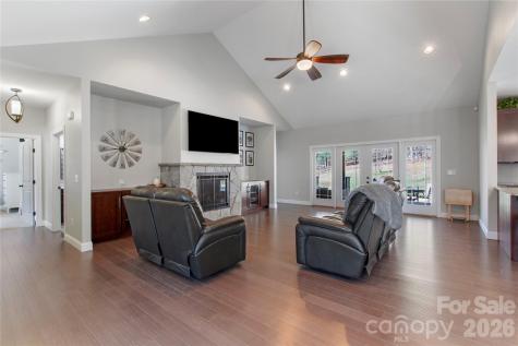 2573 Dogwood Vista Lenoir NC 28645