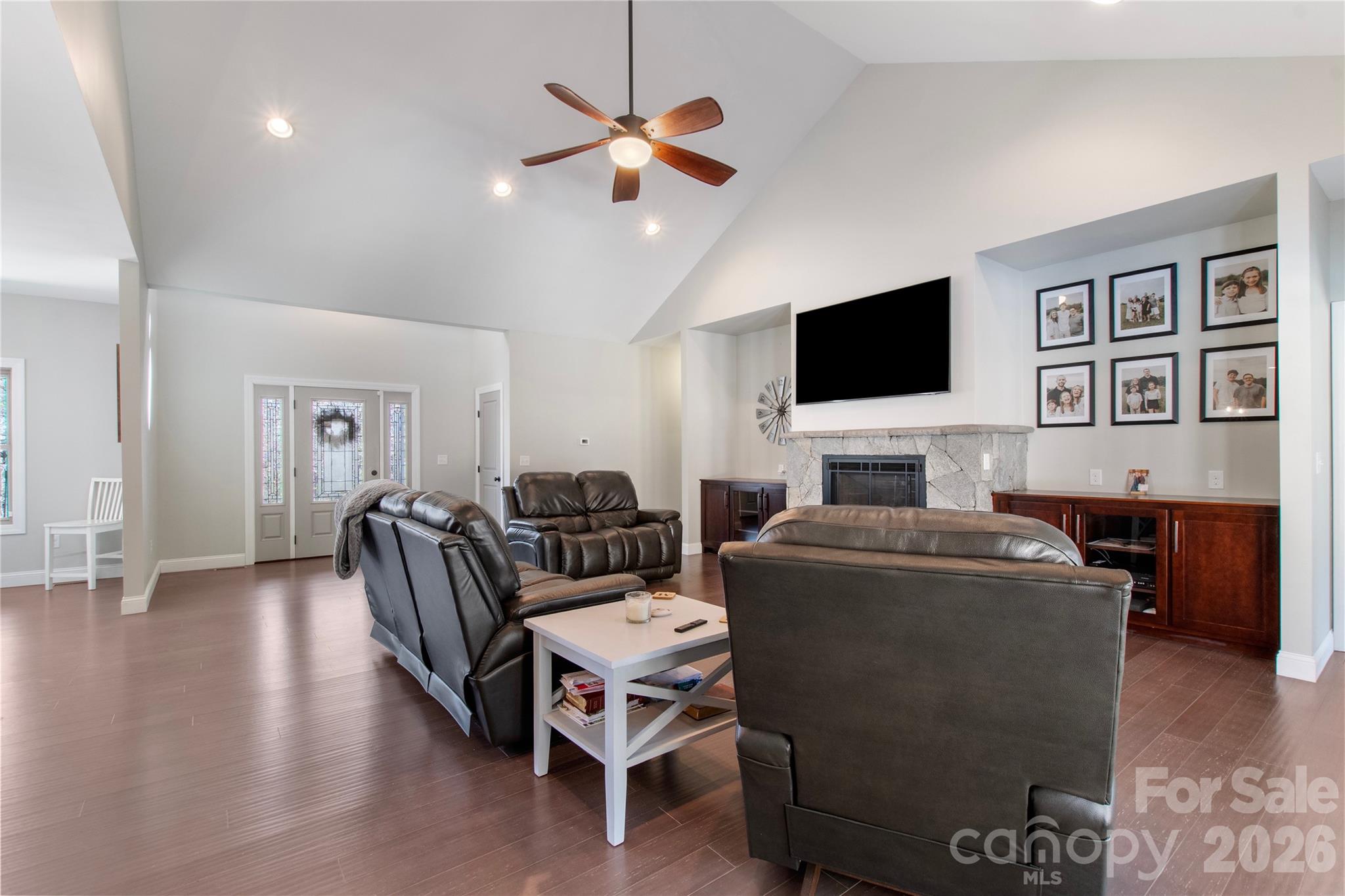 2573 Dogwood Vista Lenoir NC 28645