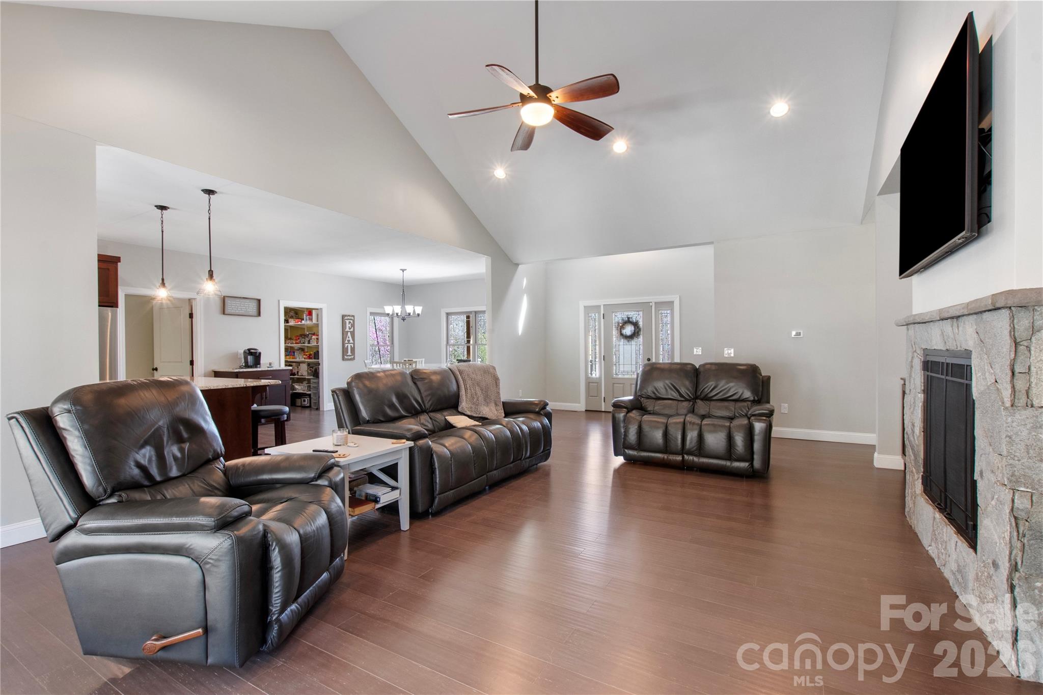 2573 Dogwood Vista Lenoir NC 28645
