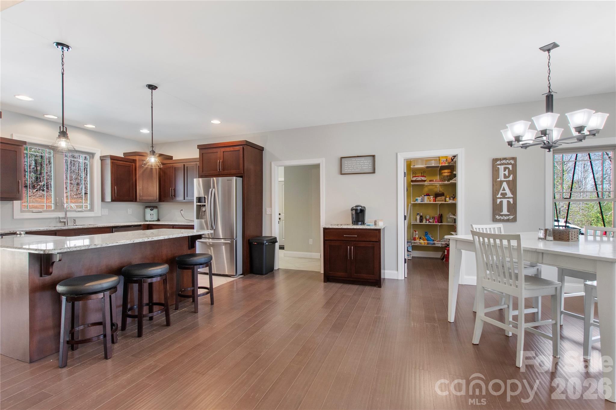 2573 Dogwood Vista Lenoir NC 28645