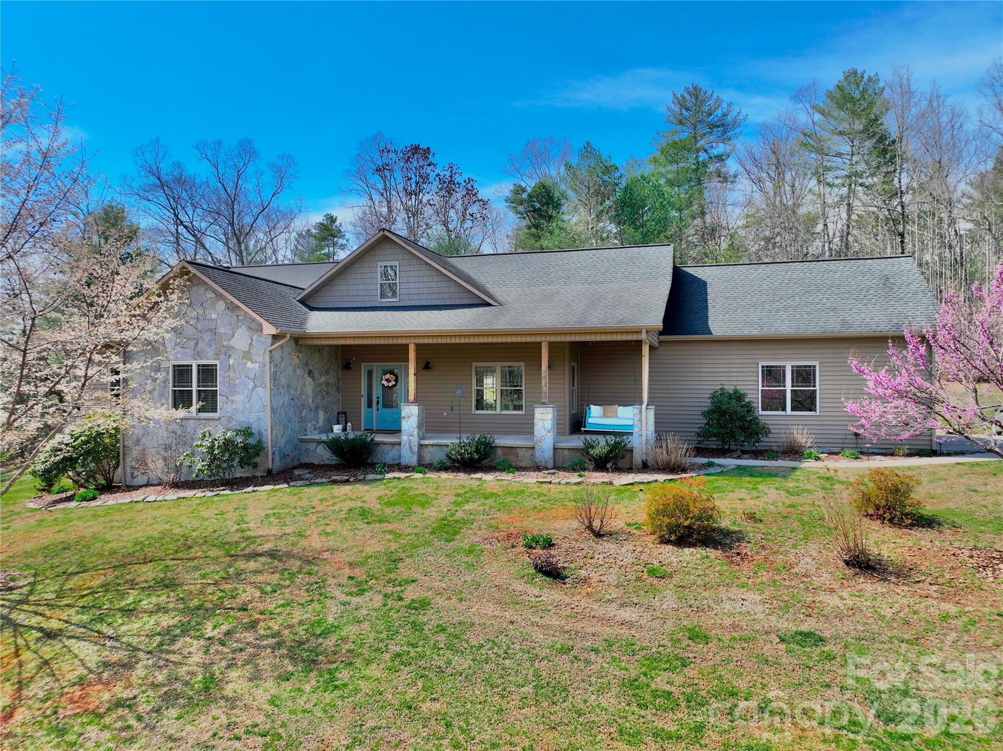 2573 Dogwood Vista Lenoir NC 28645