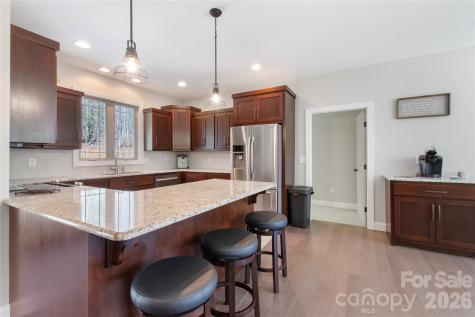 2573 Dogwood Vista Lenoir NC 28645