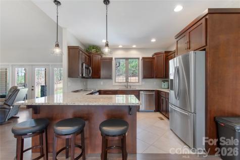 2573 Dogwood Vista Lenoir NC 28645