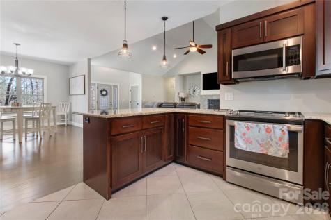 2573 Dogwood Vista Lenoir NC 28645