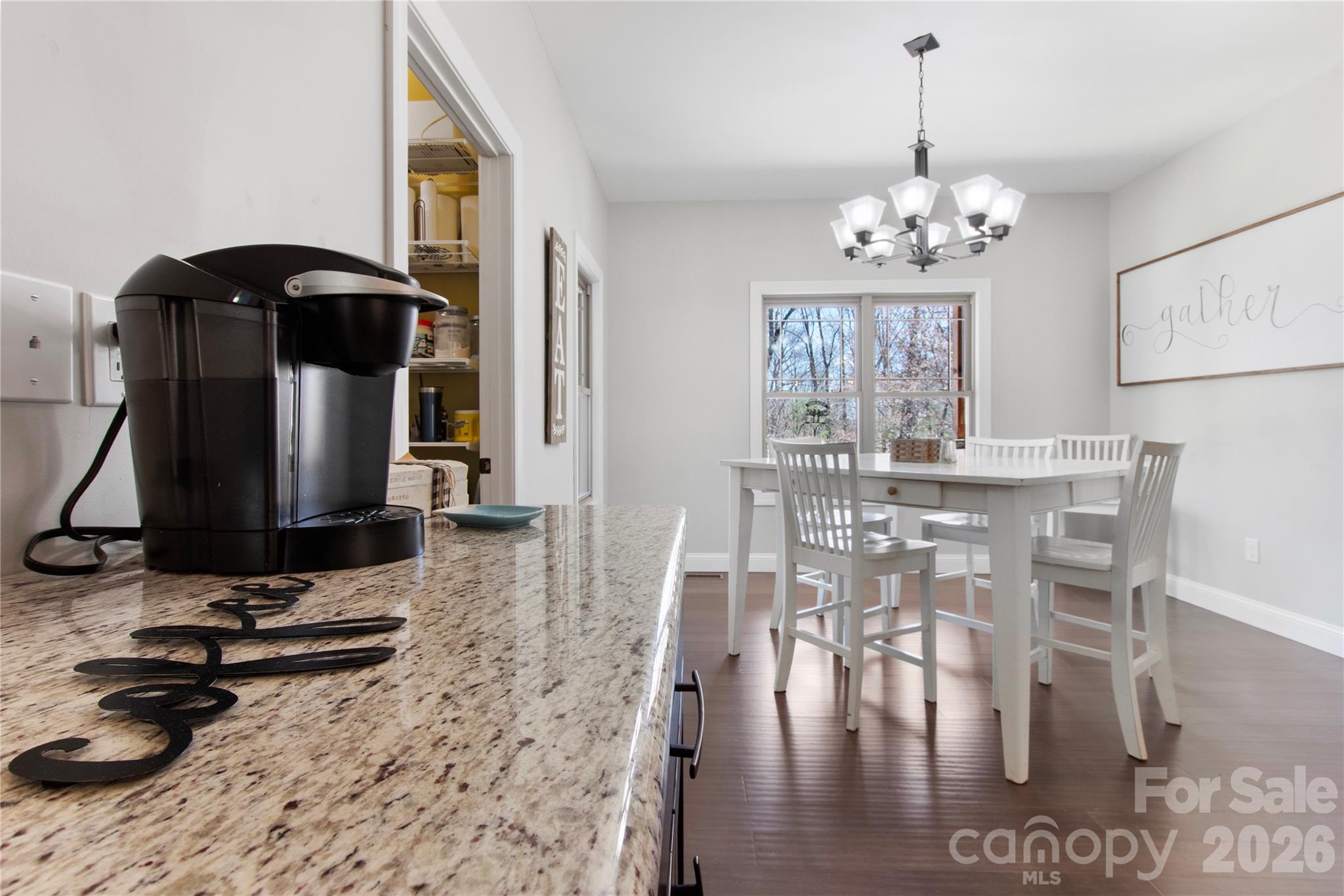 2573 Dogwood Vista Lenoir NC 28645