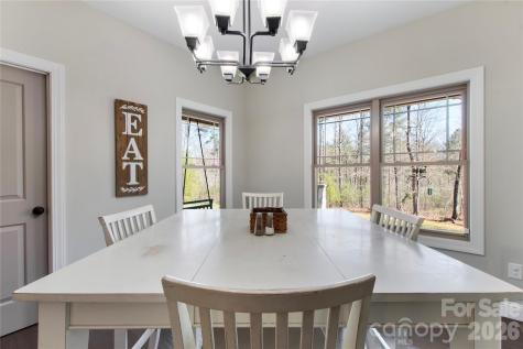2573 Dogwood Vista Lenoir NC 28645