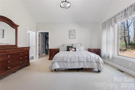 2573 Dogwood Vista Lenoir NC 28645