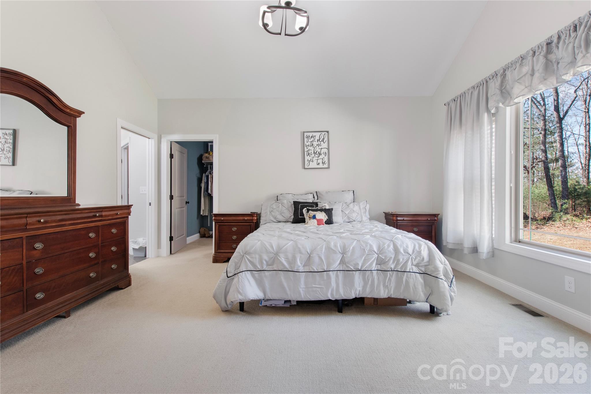 2573 Dogwood Vista Lenoir NC 28645
