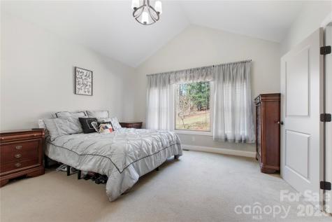2573 Dogwood Vista Lenoir NC 28645
