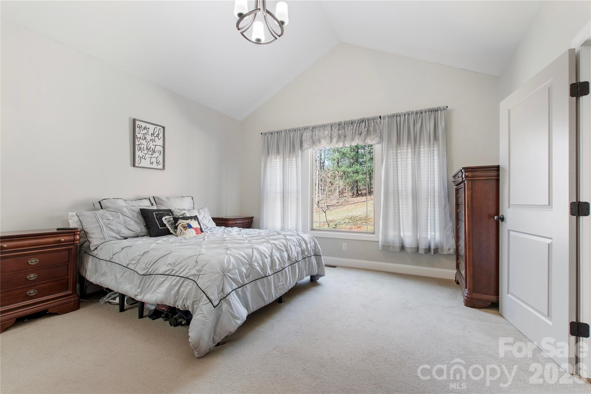 2573 Dogwood Vista Lenoir NC 28645