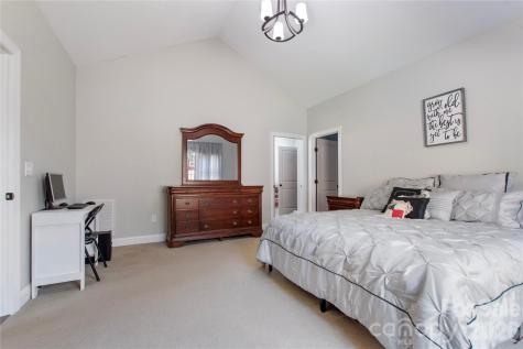 2573 Dogwood Vista Lenoir NC 28645