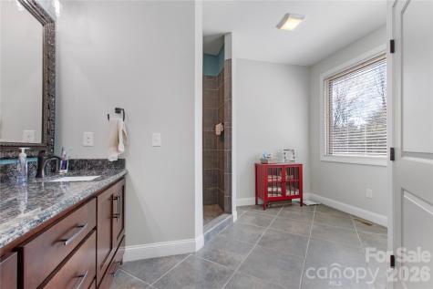2573 Dogwood Vista Lenoir NC 28645