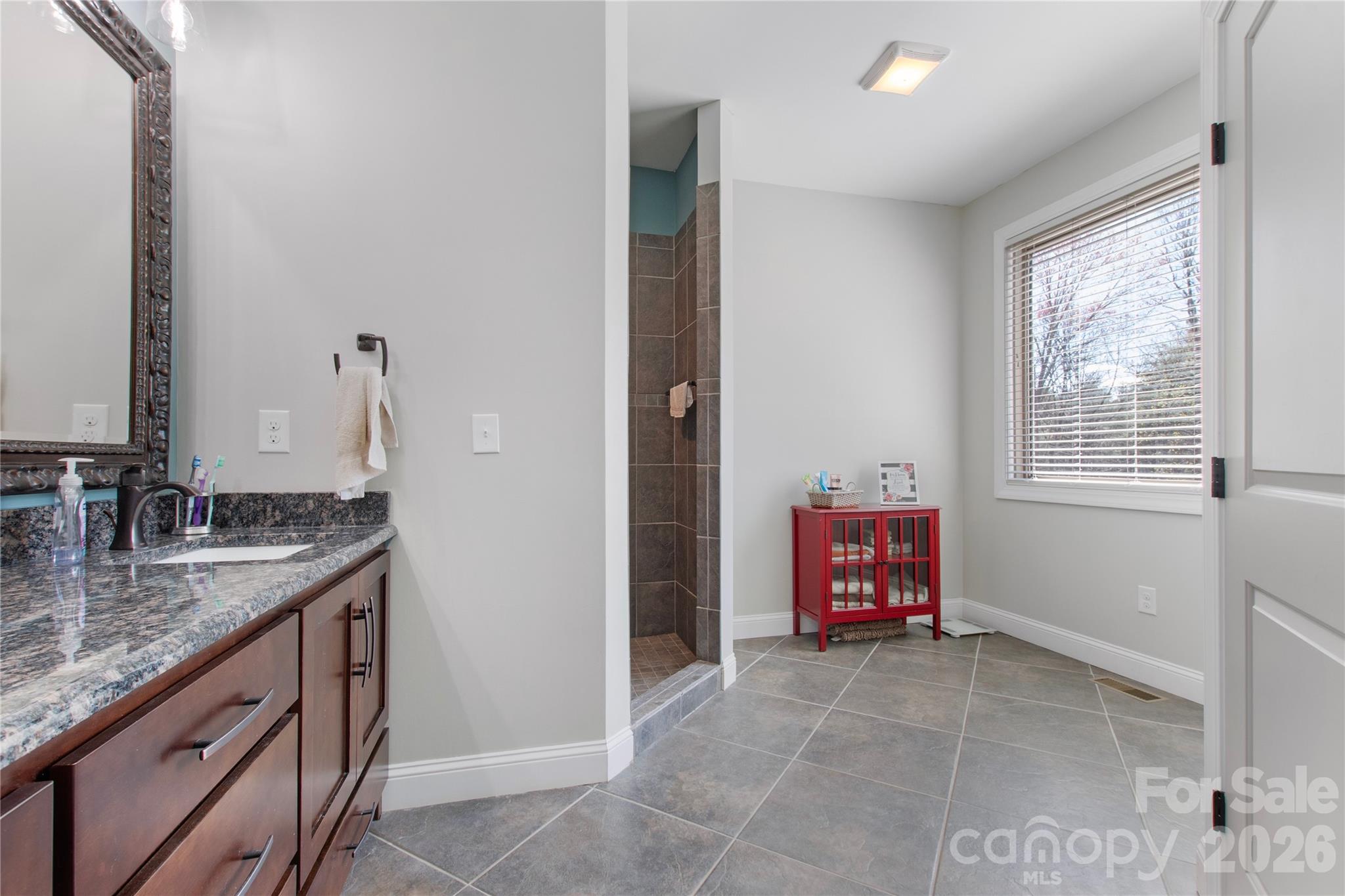 2573 Dogwood Vista Lenoir NC 28645