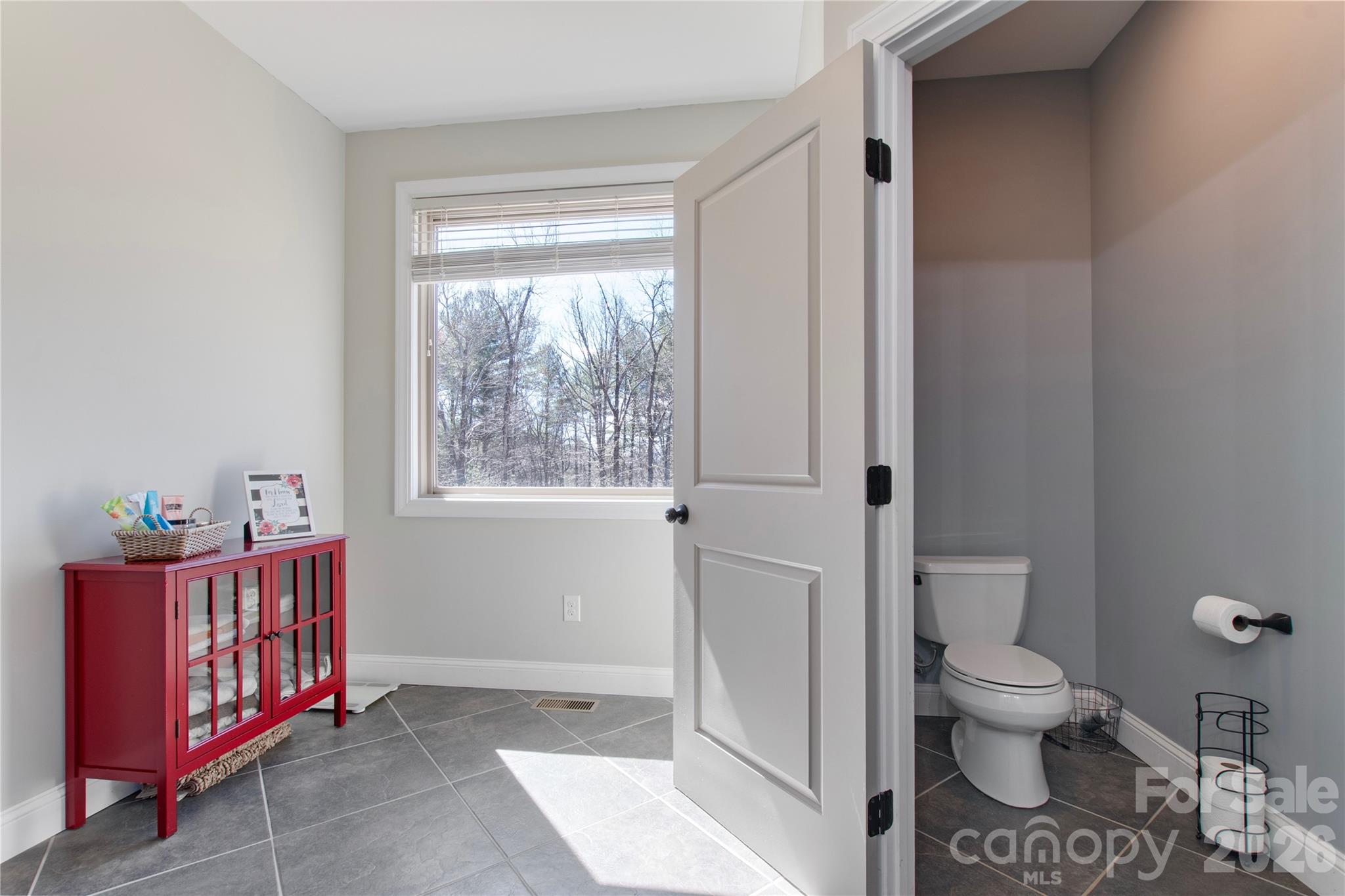 2573 Dogwood Vista Lenoir NC 28645
