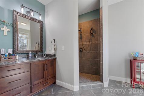 2573 Dogwood Vista Lenoir NC 28645
