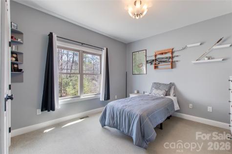 2573 Dogwood Vista Lenoir NC 28645