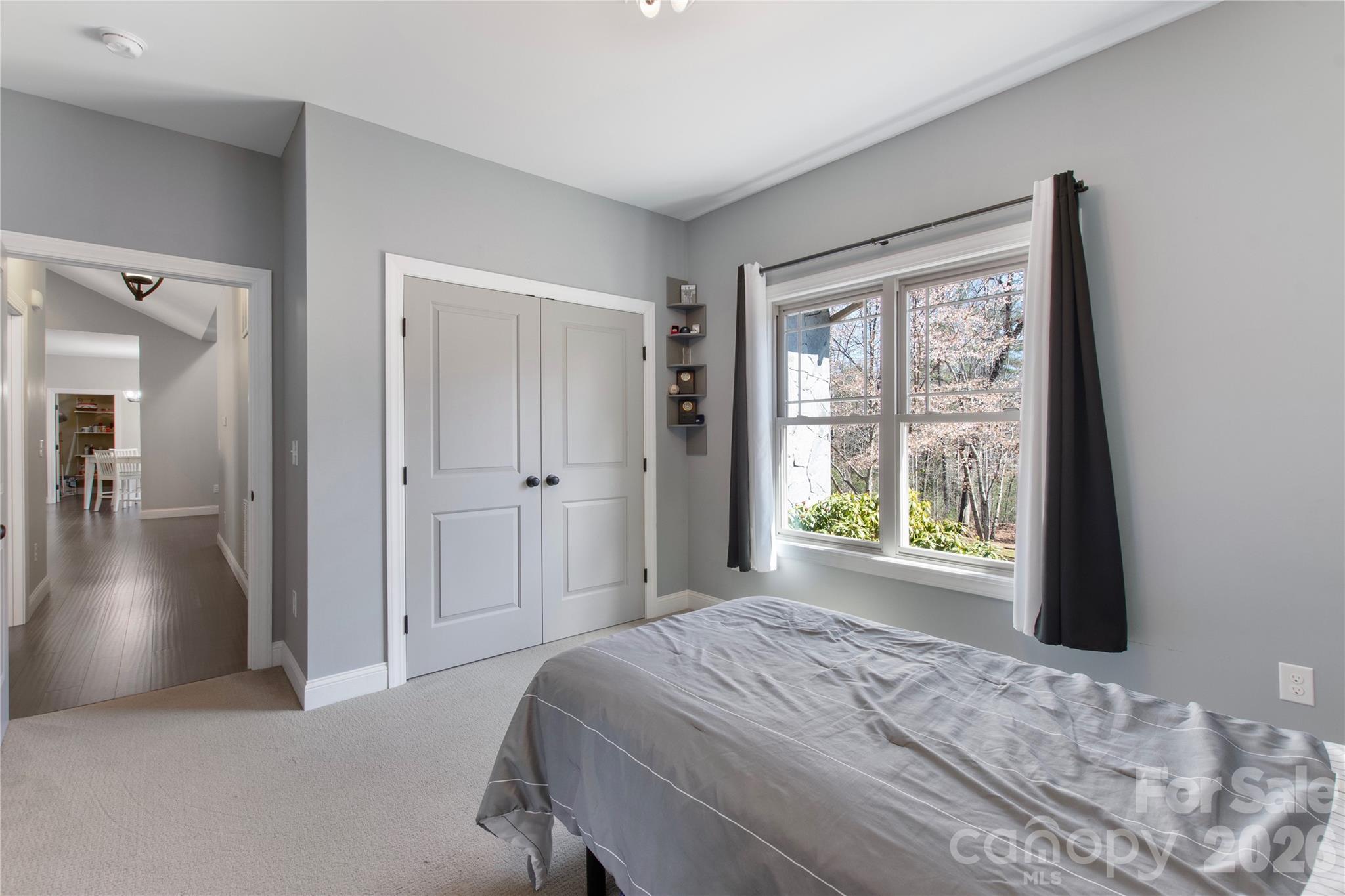 2573 Dogwood Vista Lenoir NC 28645