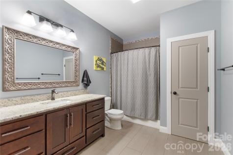 2573 Dogwood Vista Lenoir NC 28645