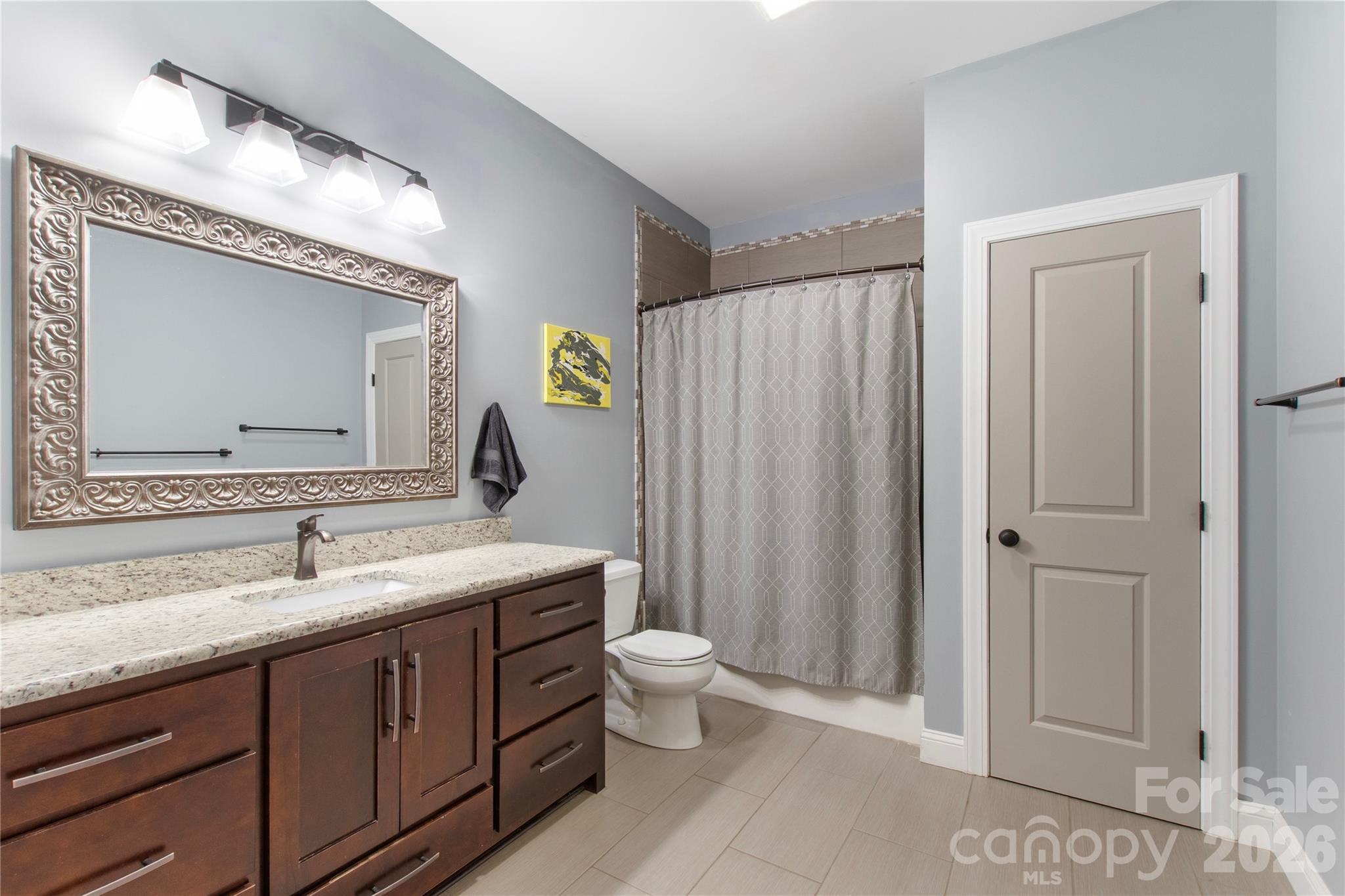 2573 Dogwood Vista Lenoir NC 28645