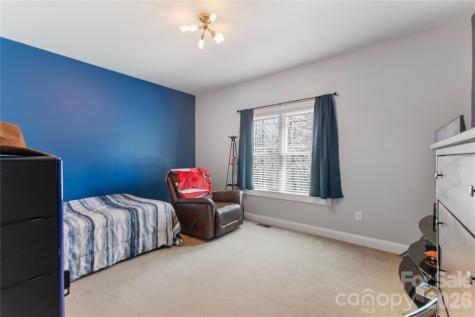 2573 Dogwood Vista Lenoir NC 28645