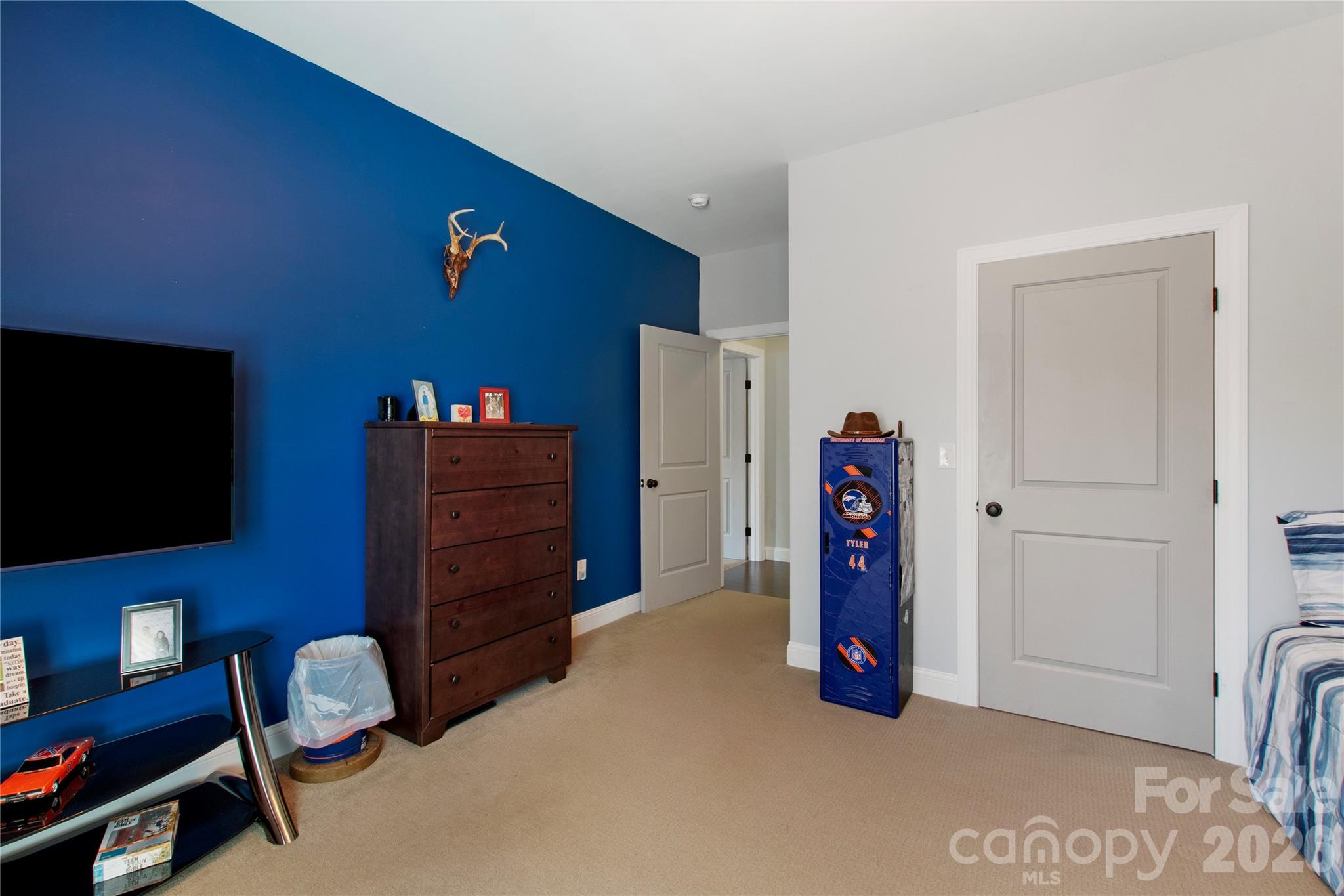 2573 Dogwood Vista Lenoir NC 28645