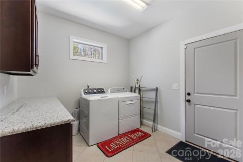 2573 Dogwood Vista Lenoir NC 28645