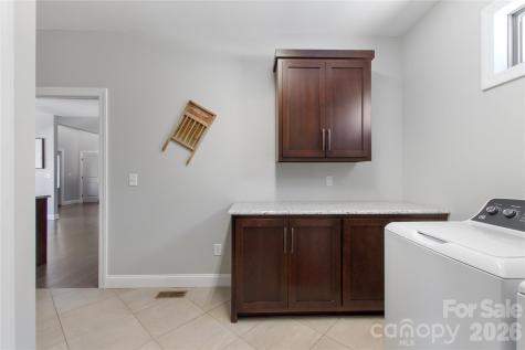 2573 Dogwood Vista Lenoir NC 28645